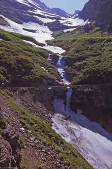 1974-07_JL_Blilie_Family_685_Glacier_NP.jpg (2587566 bytes)