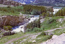 1974-07_JL_Blilie_Family_710_Glacier_NP.jpg (3234662 bytes)