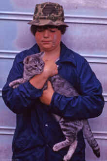 1974-09_JL_Blilie_Family_713_Mitchell_Lk.jpg (1029581 bytes)