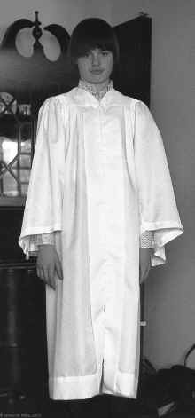 1974_CHarles_L_Blilie_Confirmation_890.jpg (1674819 bytes)