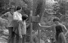 1974_Glacier_National_Park_NP_Trip_946.jpg (3222331 bytes)