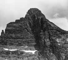 1974_Glacier_National_Park_NP_Trip_950.jpg (3402678 bytes)