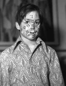 1974_Jon_V_Blilie_Stamp_Face_876.jpg (3105918 bytes)