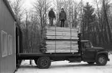 1974_Logging_Mitchell_Lake_003.jpg (4592933 bytes)