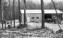 1974_Logging_Mitchell_Lake_004.jpg (4440861 bytes)