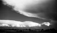 1974_Shoreview_Clouds_900.jpg (3760020 bytes)