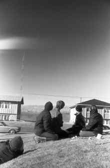 1974_Shoreview_Kites_883.jpg (4272975 bytes)