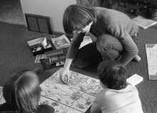 1975_Charles_L_Blilie_066.jpg (3535173 bytes)