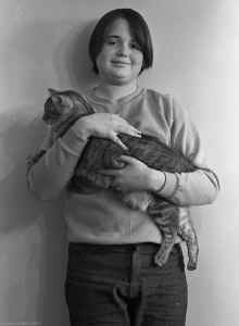 1975_James_W_Blilie_Larry_cat_017.jpg (2488253 bytes)