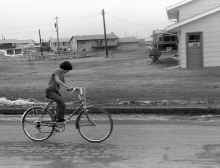 1975_Jon_V_Blilie_038.jpg (2707915 bytes)