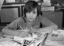 1975_Jon_V_Blilie_Larry_cat_022.jpg (3239458 bytes)