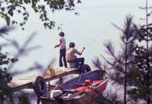 1976-06_JL_Blilie_Family_732_Mitchell_Lk.jpg (1307574 bytes)