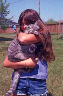 1976-06_JL_Blilie_Family_735.jpg (1870189 bytes)