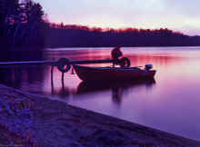 1976-10_JL_Blilie_Family_743_Mitchell_Lk.jpg (1254589 bytes)