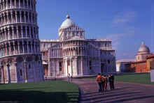 1976-10_JL_Blilie_Family_753_Pisa.jpg (1898673 bytes)
