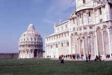 1976-10_JL_Blilie_Family_755_Pisa.jpg (2150737 bytes)