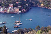 1976-10_JL_Blilie_Family_761.jpg (2484820 bytes)