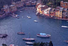 1976-10_JL_Blilie_Family_762.jpg (2418272 bytes)