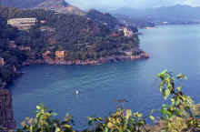 1976-10_JL_Blilie_Family_763.jpg (2063287 bytes)