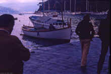 1976-10_JL_Blilie_Family_764.jpg (1827705 bytes)