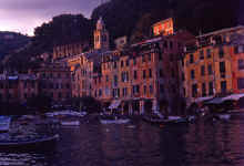 1976-10_JL_Blilie_Family_768.jpg (1699888 bytes)