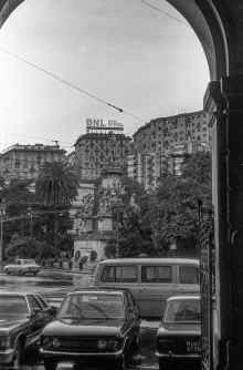 1976-Fall_Italy_Business_Trip_076.jpg (4315615 bytes)