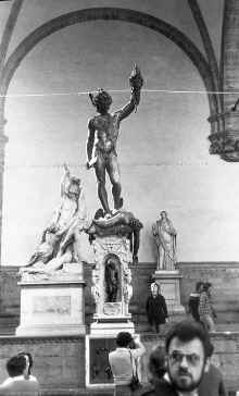 1976-Fall_Italy_Business_Trip_081.jpg (4267335 bytes)