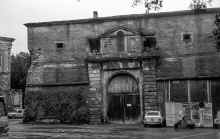 1976-Fall_Italy_Business_Trip_083.jpg (5216885 bytes)