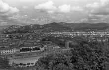 1976-Fall_Italy_Business_Trip_088.jpg (5039095 bytes)