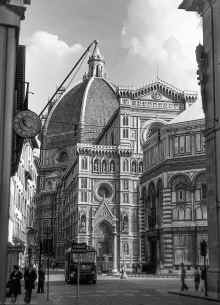 1976-Fall_Italy_Business_Trip_095.jpg (4133419 bytes)