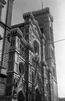 1976-Fall_Italy_Business_Trip_098.jpg (4254006 bytes)