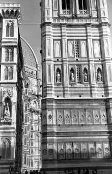 1976-Fall_Italy_Business_Trip_100.jpg (4697133 bytes)