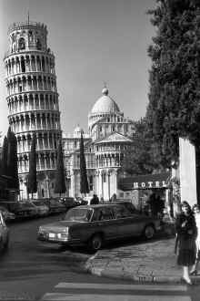 1976-Fall_Italy_Business_Trip_111.jpg (4459361 bytes)