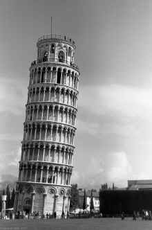 1976-Fall_Italy_Business_Trip_115.jpg (2932632 bytes)