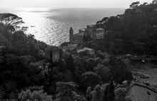 1976-Fall_Italy_Business_Trip_119.jpg (3421764 bytes)