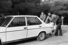 1976-Fall_Italy_Business_Trip_126.jpg (3933393 bytes)