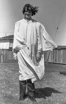 1976_James_W_Blilie_Confirmation_153.jpg (2943823 bytes)