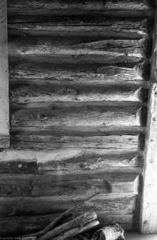 1976_MN_Valley_Restoration_Project_163.jpg (4015647 bytes)