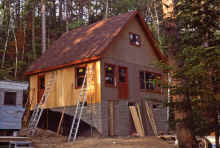 1977-06_JL_Blilie_Family_773_Mitchell_Lk.jpg (1977740 bytes)