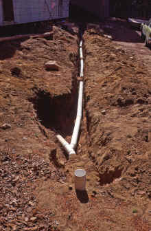 1977-06_JL_Blilie_Family_777_Mitchell_Lk.jpg (2679127 bytes)