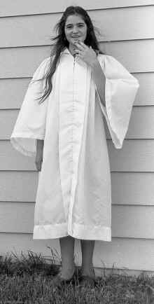 1977_Julie_E_Blilie_Confirmation_191.jpg (1802223 bytes)