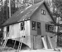 1977_Mitcherll_Lake_Cabin_183.jpg (3725454 bytes)