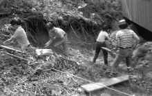 1977_Mitcherll_Lake_Cabin_187.jpg (4677363 bytes)