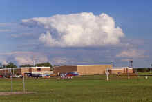 1978-06_JL_Blilie_Family_785.jpg (1696202 bytes)