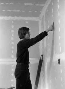 1978_Charles_L_Blilie_Drywall_Mudding_212.jpg (3857812 bytes)