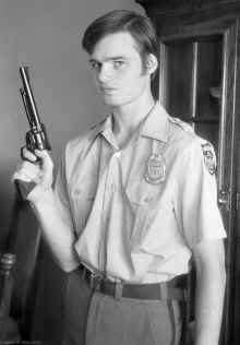 1978_Charles_L_Blilie_Ruger_357_229.jpg (3848637 bytes)