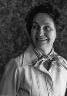 1978_Harriet_E_V_Blilie_244.jpg (3691563 bytes)