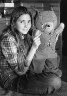 1978_Julie_E_Blilie_Larry_Cat_232.jpg (3733495 bytes)