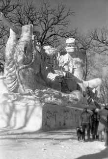 1978_Winter_Carnival_259.jpg (4556135 bytes)