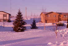 1979-01_JL_Blilie_Family_805.jpg (1758065 bytes)